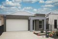 Property photo of 11A Daw Avenue Mount Barker SA 5251