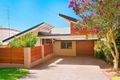 Property photo of 68 Bradleys Road North Avoca NSW 2260