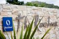 Property photo of 29 Hillstone Crescent Maudsland QLD 4210