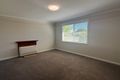 Property photo of 74 Kenna Street Orange NSW 2800