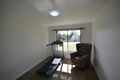 Property photo of 2 Welsh Street Bermagui NSW 2546