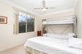 Property photo of 42 Boulder Bay Road Fingal Bay NSW 2315