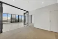 Property photo of 1110/11 Wentworth Place Wentworth Point NSW 2127