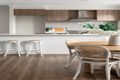 Property photo of 27 Shakeal Way Clyde North VIC 3978