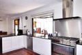 Property photo of 8 The Domain Nerang QLD 4211