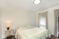 Property photo of 187 Victoria Street Altona Meadows VIC 3028