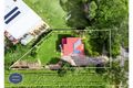 Property photo of 230 Baraang Drive Broadwater NSW 2472