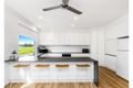 Property photo of 230 Baraang Drive Broadwater NSW 2472