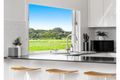 Property photo of 230 Baraang Drive Broadwater NSW 2472
