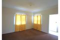 Property photo of 116 Mort Street Toowoomba City QLD 4350