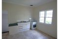 Property photo of 116 Mort Street Toowoomba City QLD 4350