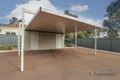 Property photo of 8/10 Keemore Way Balga WA 6061