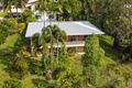 Property photo of 11 Barnes Street Earlville QLD 4870