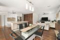 Property photo of 11 Barnes Street Earlville QLD 4870