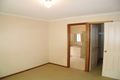 Property photo of 10 Lucy Street Burton SA 5110