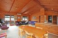 Property photo of 10 Hartley Street Aireys Inlet VIC 3231