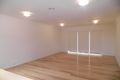 Property photo of 175 Warrigal Road Cheltenham VIC 3192