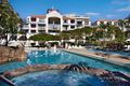 Property photo of 144/99 Griffith Street Coolangatta QLD 4225