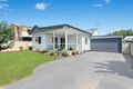 Property photo of 21 Buckingham Road Berkeley Vale NSW 2261