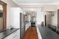 Property photo of 21 Buckingham Road Berkeley Vale NSW 2261