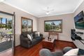 Property photo of 21 Buckingham Road Berkeley Vale NSW 2261