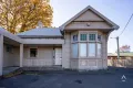 Property photo of 72-76 Invermay Road Invermay TAS 7248