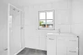 Property photo of 72-76 Invermay Road Invermay TAS 7248