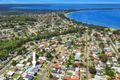 Property photo of 21 Buckingham Road Berkeley Vale NSW 2261