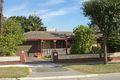 Property photo of 3 Blackburn Street Bellevue WA 6056