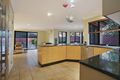 Property photo of 12 Joseph Place Sinnamon Park QLD 4073