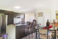 Property photo of 87/15 Dunes Court Peregian Springs QLD 4573