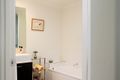 Property photo of 87/15 Dunes Court Peregian Springs QLD 4573