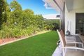 Property photo of 87/15 Dunes Court Peregian Springs QLD 4573