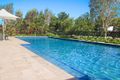 Property photo of 87/15 Dunes Court Peregian Springs QLD 4573