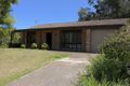 Property photo of 29 Park View Parade Mollymook Beach NSW 2539