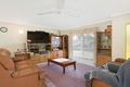 Property photo of 11 Silkwood Close Manoora QLD 4870
