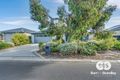 Property photo of 20 Chestnut Boulevard Millbridge WA 6232