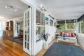 Property photo of 37 Bayview Avenue Tenby Point VIC 3984