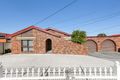 Property photo of 22 Tamar Road Springvale South VIC 3172