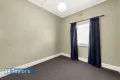 Property photo of 304 Prospect Road Prospect SA 5082