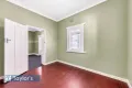 Property photo of 304 Prospect Road Prospect SA 5082