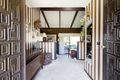 Property photo of 56 Riverview Drive Port Noarlunga SA 5167