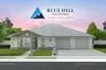 Property photo of 36 Bright Circuit Dora Creek NSW 2264