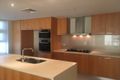 Property photo of 34/1 Barracks Lane Mandurah WA 6210