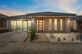Property photo of 21 Oleander Parade Mickleham VIC 3064