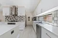 Property photo of 21 Oleander Parade Mickleham VIC 3064