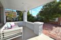 Property photo of 55 Grand Promenade Bayswater WA 6053