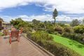 Property photo of 29 Riversdale Road Jamberoo NSW 2533