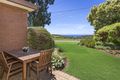Property photo of 29 Riversdale Road Jamberoo NSW 2533