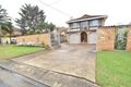 Property photo of 30 Davidson Road Guildford NSW 2161